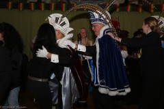 IMG_3824-BorderMaker