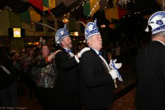 IMG_3826-BorderMaker