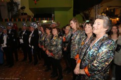 IMG_3829-BorderMaker