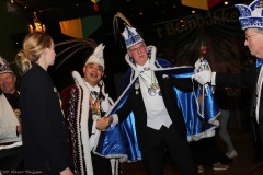 IMG_3837-BorderMaker
