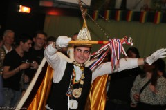 IMG_3842-BorderMaker