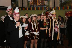 IMG_3846-BorderMaker