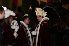 IMG_3847-BorderMaker