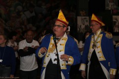 IMG_3852-BorderMaker