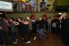 IMG_3855-BorderMaker