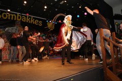 IMG_3858-BorderMaker