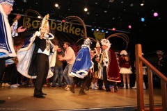 IMG_3875-BorderMaker