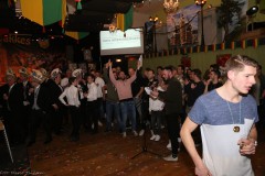 IMG_3888-BorderMaker