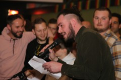 IMG_3889-BorderMaker