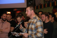 IMG_3890-BorderMaker