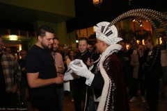 IMG_3898-BorderMaker