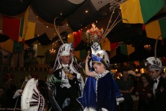 IMG_3919-BorderMaker