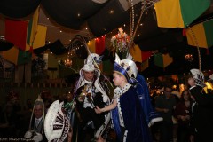 IMG_3921-BorderMaker