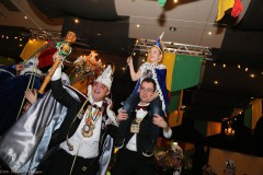 IMG_3927-BorderMaker