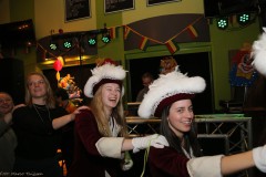 IMG_3945-BorderMaker
