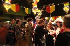 IMG_0296-BorderMaker