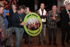 IMG_0301-BorderMaker