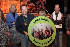 IMG_0302-BorderMaker