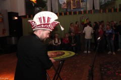 IMG_0313-BorderMaker