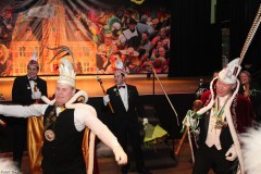 IMG_0315-BorderMaker