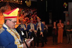 IMG_0324-BorderMaker