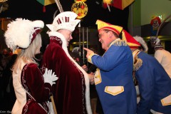 IMG_0326-BorderMaker