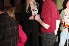 IMG_0328-BorderMaker