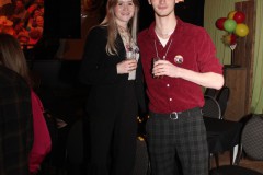 IMG_0332-BorderMaker