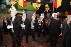 IMG_0334-BorderMaker