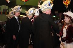 IMG_0350-BorderMaker