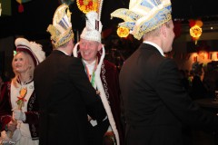 IMG_0352-BorderMaker