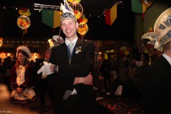 IMG_0354-BorderMaker