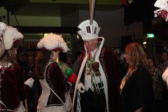 IMG_0356-BorderMaker