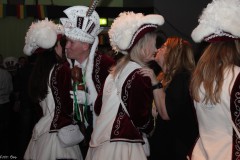 IMG_0359-BorderMaker