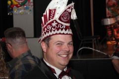 IMG_0360-BorderMaker