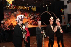 IMG_0361-BorderMaker