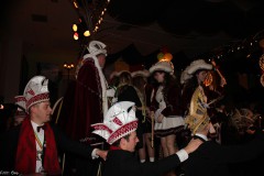 IMG_0372-BorderMaker