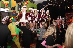 IMG_0382-BorderMaker