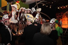 IMG_0384-BorderMaker