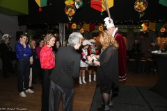 IMG_5335-BorderMaker