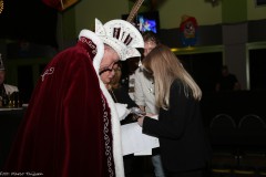 IMG_5340-BorderMaker