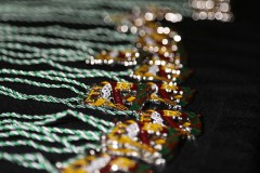 IMG_5351-BorderMaker