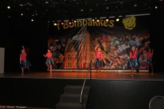 IMG_5358-BorderMaker