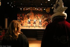 IMG_5363-BorderMaker