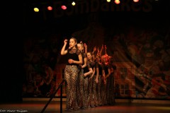 IMG_5365-BorderMaker