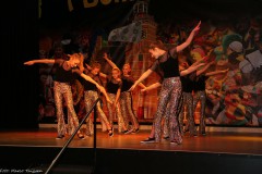 IMG_5366-BorderMaker