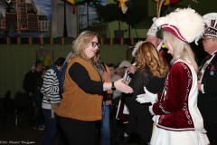 IMG_5378-BorderMaker