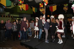 IMG_5390-BorderMaker