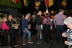 IMG_5396-BorderMaker