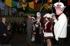 IMG_5406-BorderMaker